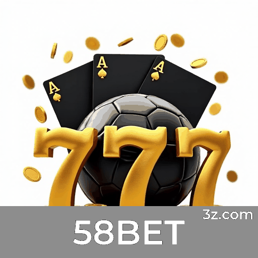 Cassino Online 58BET