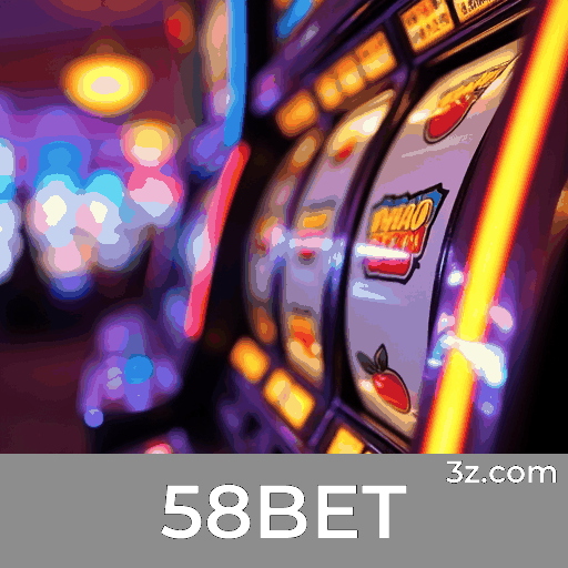 Acesso ao 58BET