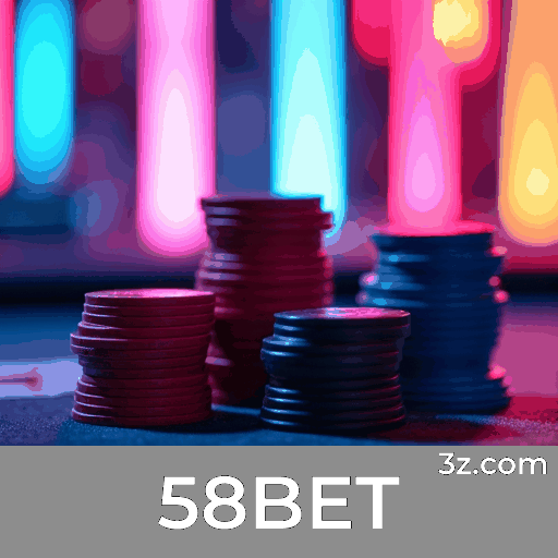 58BET: Seu Cassino Online Confiável e Seguro
