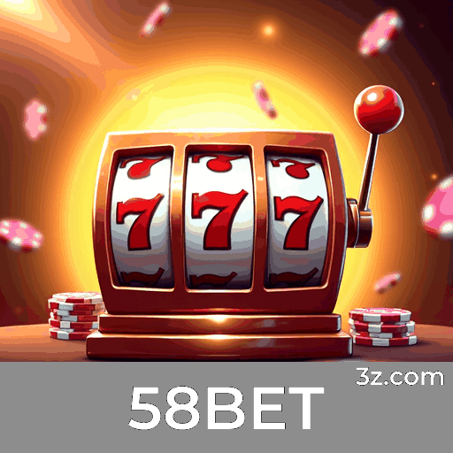 Acesso ao 58BET