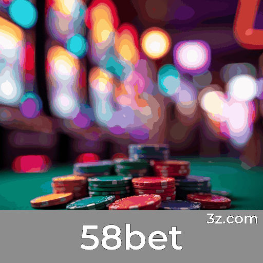 58bet