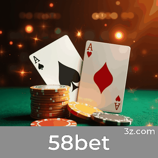 58bet