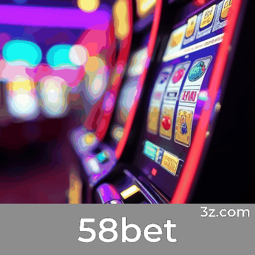58bet