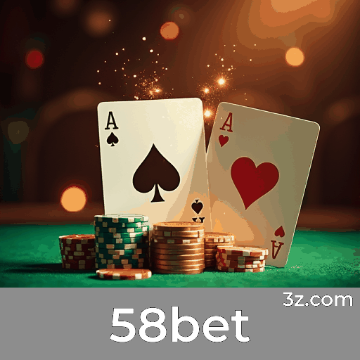 58bet