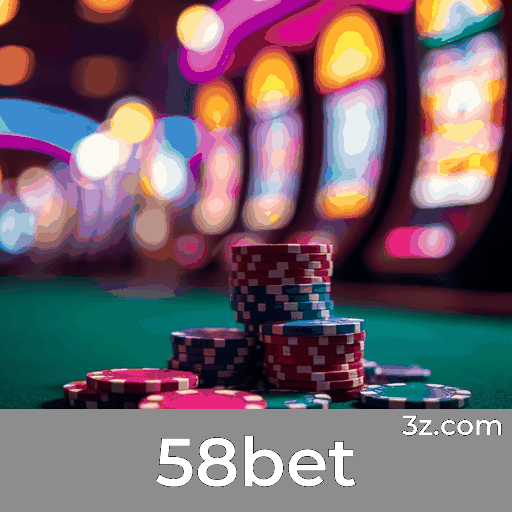 58bet