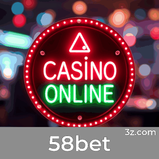58bet