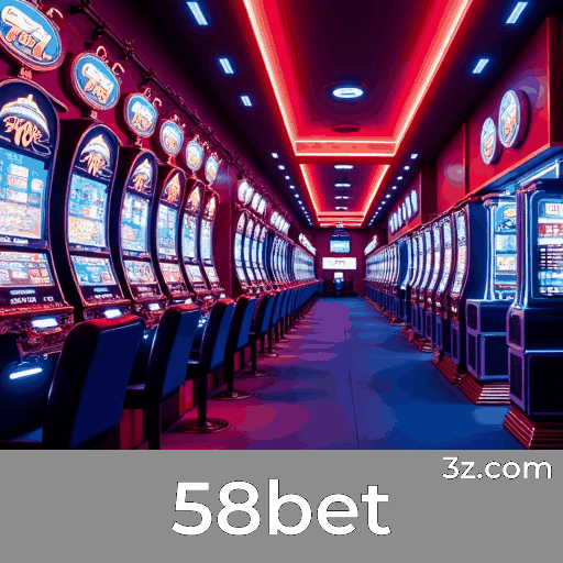 58bet