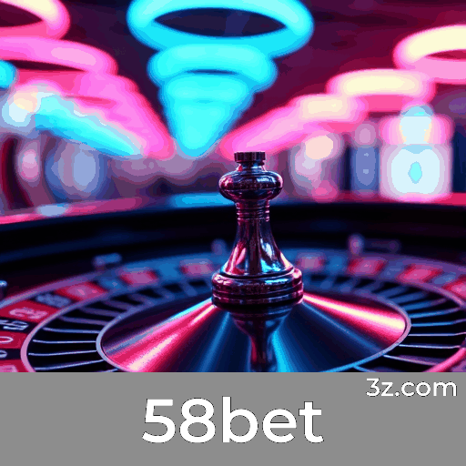58bet